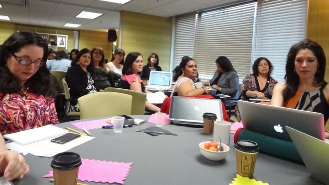 Bloggers Conference sized.jpg